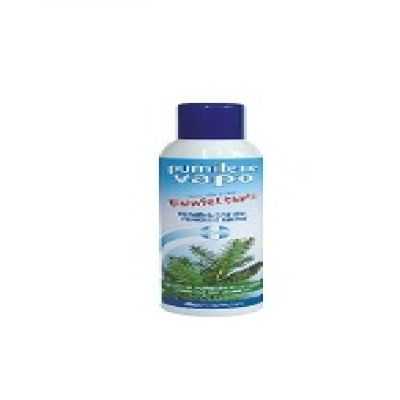 PUMILENE VAPO DISINF SPR 75ML